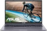 Asus Vivobook 15 Ryzen 3 Dual Core AMD R3 3250U M515DA BQ331WS Thin And Light Laptop