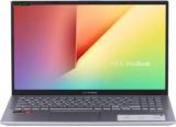 Asus Vivobook 15 Ryzen 5 Quad Core X512DA EJ501T Thin And Light Laptop