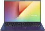 Asus Vivobook 15 Ryzen 5 Quad Core X512DA EJ503T Thin And Light Laptop