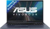 Asus Vivobook 15 Ryzen 7 Octa Core 5800H M1502QA EJ741WS Thin And Light Laptop