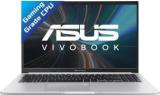 Asus Vivobook 15 Ryzen 7 Octa Core 5800H M1502QA EJ742WS Thin And Light Laptop