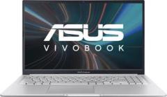 Asus Vivobook 15, with Backlit Keyboard, Intel Core i7 13th Gen 13620H X1502VA BQ837WS Thin and Light Laptop