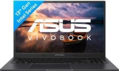 Asus Vivobook 15X Intel Core i5 13th Gen 1335U K3504VAB NJ541WS Thin and Light Laptop