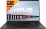 Asus Vivobook 16 AMD Ryzen 5 Hexa Core 7530U M1605YA MB521WS Laptop