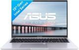 Asus Vivobook 16 Core I3 13th Gen 1315U X1605VAB MB322WS Laptop