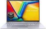 Asus Vivobook 16 Intel Core I5 12th Gen 12500H X1605ZAC MB540WS Thin And Light Laptop