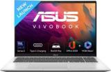ASUS Vivobook 16 Intel Core Ultra 5 225H X1607CA-MB142WS