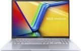 Asus Vivobook 16 With Office 2024 + M365 Basic* Intel Core I9 13th Gen 13900H X1605VA MB9946WS Thin And Light Laptop