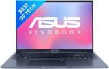 Asus VivoBook 16X AMD Ryzen 7 Octa Core 5800HS M1603QA MB711WS Thin And Light Laptop