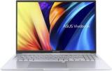 Asus Vivobook 16X AMD Ryzen 7 Octa Core 5800HS M1603QA MB712WS Notebook