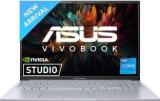 Asus Vivobook 16X For Creator, Intel Core I5 12th Gen 12500H K3605ZF RP258W Gaming Laptop