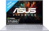 Asus Vivobook 16X For Creator, Intel H Series Core I7 12th Gen 12650H K3605ZC MBN752WS Gaming Laptop