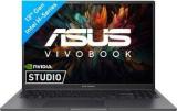 Asus Vivobook 16X With Office 2024 + M365 Basic* Intel Core I5 13th Gen 13420H K3605VC RP412WS Gaming Laptop