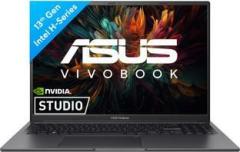 Asus Vivobook 16X with Office 2024 + M365 Basic* Intel Core i5 13th Gen 13420H K3605VC RP412WS Gaming Laptop