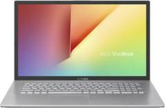 Asus VivoBook 17 AMD Ryzen 5 Hexa Core 5500U M712UA AU521TS Laptop