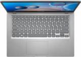 Asus Vivobook Core I3 11th Gen X415EA EK302TS Thin And Light Laptop