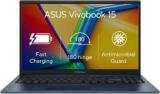 Asus Vivobook Core I3 12th Gen 1215U X1504ZA NJ325WS Laptop