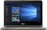 Asus VIVOBOOK Core I3 7th Gen X441UA GA508 Laptop