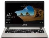 Asus Vivobook Core I3 7th Gen X507UA EJ274T Laptop