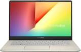 Asus VivoBook Core I3 8th Gen S430UA EB091T Thin And Light Laptop