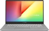 Asus VivoBook Core I3 8th Gen S430UA EB151T Thin And Light Laptop