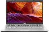 Asus Vivobook Core I5 11th Gen X415EA EB502TS Thin And Light Laptop