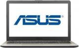 Asus Vivobook Core I5 7th Gen R542UQ DM164 Laptop