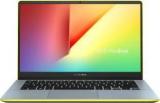 Asus VivoBook Core I5 8th Gen S430UA EB152T Thin And Light Laptop