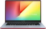 Asus VivoBook Core I5 8th Gen S430UA EB153T Thin And Light Laptop