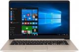 Asus Vivobook Core I5 8th Gen X510UN EJ328T Laptop