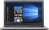 Asus Vivobook Core I7 8th Gen R542UQ DM275T Laptop