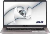 Asus Vivobook Core I7 8th Gen X510UN EJ330T Laptop