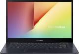 Asus VivoBook Flip 14 Ryzen 3 Quad Core 4300U TM420IA EC096TS 2 In 1 Laptop