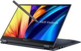 Asus Vivobook Flip 14 Touch Panel Core I5 12th Gen TP3402ZA LZ501WS 2 In 1 Laptop