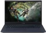 Asus Vivobook Gaming Core I5 10th Gen F571LH BQ429T Gaming Laptop