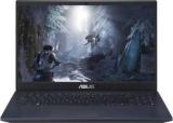 Asus VivoBook Gaming Intel Core I5 8th Gen 8300H F571GT BQ619T Gaming Laptop