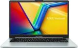 Asus Vivobook GO 14 AMD Ryzen 3 Quad Core 7320U E1404FA NK323WS Thin And Light Laptop