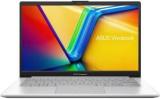 Asus Vivobook Go 14 AMD Ryzen 5 Quad Core 7520U E1404FA NK541WS Thin And Light Laptop