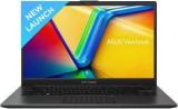 Asus Vivobook Go 14 Ryzen 3 Quad Core 7320U E1404FA NK322WS Thin And Light Laptop