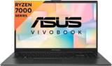 Asus Vivobook Go 15 AMD Ryzen 3 Quad Core 7320U E1504FA NJ130WS | E1504FA BQ2322WS Thin And Light Laptop