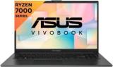 Asus Vivobook Go 15 AMD Ryzen 3 Quad Core 7320U E1504FA NJ322WS Thin And Light Laptop