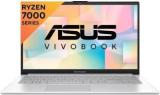 Asus Vivobook Go 15 AMD Ryzen 5 Quad Core 7520U E1504FA NJ541WS Thin And Light Laptop