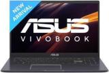 Asus Vivobook Go 15 Celeron Dual Core E510MA EJ001W Thin And Light Laptop