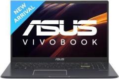 Asus Vivobook Go 15 Celeron Dual Core N4020 E510MA EJ011WS Thin and Light Laptop