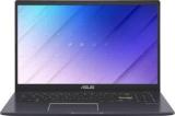 Asus Vivobook Go 15 Intel Celeron Dual Core N4500 E510KA EJ9011WS Thin And Light Laptop