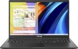 Asus Vivobook Go 15 Intel Celeron Dual Core N4500 X1500KA EJ021W Thin And Light Laptop