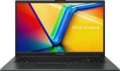 Asus Vivobook Go 15 OLED AMD Ryzen 5 7520U E1504FAB LK549WS Thin and Light Laptop