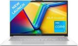 Asus Vivobook Go 15 OLED Intel Core I3 12th Gen N305 E1504GA LK321WS Thin And Light Laptop