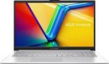 Asus Vivobook Go 15 With Office 2024 + M365 Basic* AMD Ryzen 3 Quad Core 7320U E1504FA NJ1925WS Thin And Light Laptop
