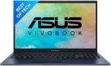 Asus Vivobook Intel Core I3 12th Gen 1215U X1504ZA NJ325WS Thin And Light Laptop